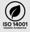 ISO 14001