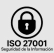 ISO 27001