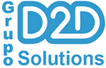 D2D Solutions